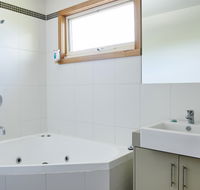 Seahaven Village - Accommodation Resorts