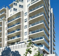 The Sebel South Brisbane - Accommodation Resorts
