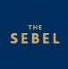 The Sebel South Brisbane - Accommodation Resorts 6