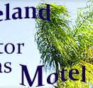 Cleveland Visitor Villas Motel - Accommodation Resorts