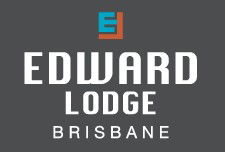 Edward Lodge - Accommodation Resorts 0