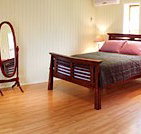 First Avenue Bed  Breakfast - Accommodation Resorts