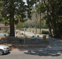 Glenn Rocks Motel - Accommodation Resorts