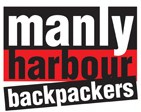 Manly Harbour Backpackers - Accommodation Resorts 0