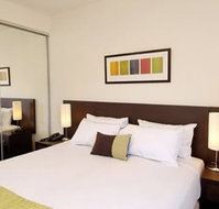 Punthill Apartment Hotels - Essendon Grand - Accommodation Resorts