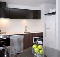 Punthill Apartment Hotels - Dandenong - Accommodation Resorts