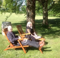 St. Agnes Homestead - Accommodation Resorts