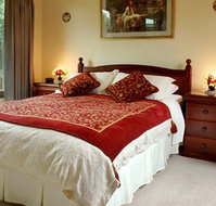 Woodland By The Bay - Accommodation Resorts