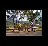 Howqua Valley Views - Accommodation Resorts