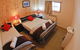 Sugarbush Lodge And Apartments - thumb 1