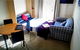 Sugarbush Lodge And Apartments - thumb 4