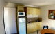 Sugarbush Lodge And Apartments - thumb 5