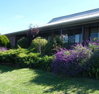 Boomers Guest House Hamilton - Accommodation Resorts