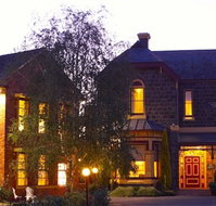 WorldMark Ballarat - Accommodation Resorts