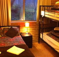 Alpine Retreat Mt Buller - Accommodation Resorts