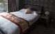 Duck Inn Mount Buller - thumb 0