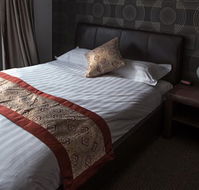 Duck Inn Mount Buller - Accommodation Resorts