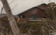 Duck Inn Mount Buller - thumb 1
