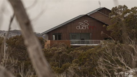 Duck Inn Mount Buller - Accommodation Resorts 1
