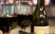 Duck Inn Mount Buller - thumb 2
