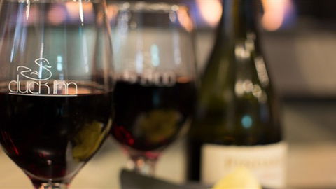 Duck Inn Mount Buller - Accommodation Resorts 2