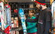 Duck Inn Mount Buller - thumb 4