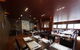 Duck Inn Mount Buller - thumb 6