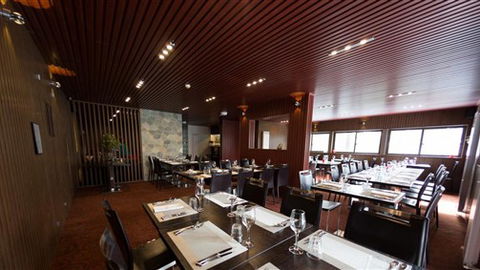 Duck Inn Mount Buller - Accommodation Resorts 6
