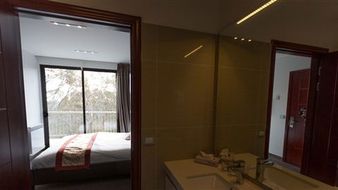 Duck Inn Mount Buller - Accommodation Resorts 7