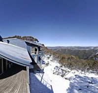 Asgaard Lodge Mt Hotham - Accommodation Resorts
