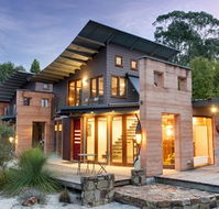 Dreamers - Accommodation Resorts
