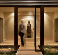 Samadhi Wellness Spa Health Retreat - Accommodation Resorts