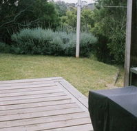 Kelly Lane Cottage Blairgowrie - Accommodation Resorts