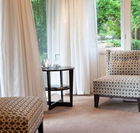 Lonsdale Park on the Yarra - Accommodation Resorts