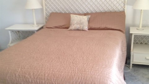 Ulmara Holiday Unit - Accommodation Resorts 0