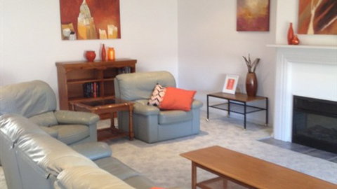 Ulmara Holiday Unit - Accommodation Resorts 2