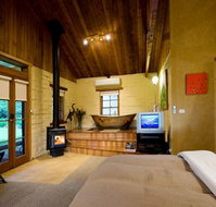 Italian Hill 1 and 2 - Accommodation Resorts