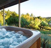 Acqua Vista - Accommodation Resorts