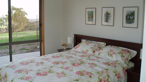 Hawksview At Mafeking - Accommodation Resorts 6