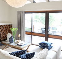 Bundalong Waterfront Accommodation - Accommodation Resorts
