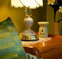 Long John Silver's Surf Retreat - Accommodation Resorts