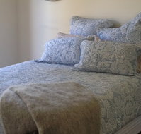 Waterview - Stoneleigh at Yarra - Accommodation Resorts