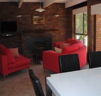 River Haven - Accommodation Resorts