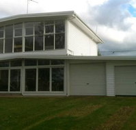 28 Graham Ave - Accommodation Resorts