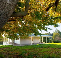 Della Fonte - Accommodation Resorts