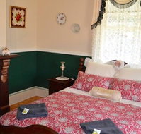 JDS on High - Accommodation Resorts