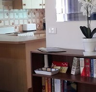The Coop - Accommodation Resorts