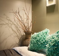 The Lodge - Daylesford - Accommodation Resorts