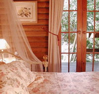 Aldgate Lodge Bed  Breakfast - Accommodation Resorts