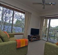 Amble at Hahndorf - Amble Over - Accommodation Resorts
